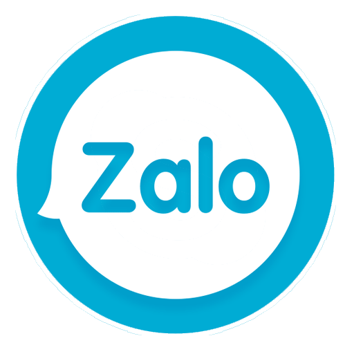 https://zalo.me/0916286955
