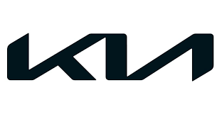 Kia Cần Thơ. Giá xe Kia tại Cần Thơ. Giá xe Kia Cần Thơ tháng 04/2026 